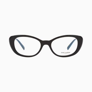 Оправа SAINT LAURENT SL 822 OPT-001 52