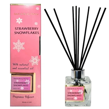 ディフューザー Bath and Body Works １０点セット Аромадифузори Bath&Body Works — купити у Києві, Україні: ціна