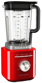 Блендеры KitchenAid Pure Power купить в Киеве: цена, отзывы