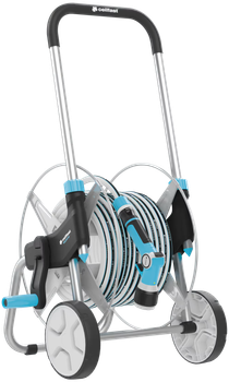 Садовий шланг Cellfast EXPLORER 3/4″ 20 м (55-064)