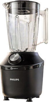 Блендер Philips Series 3000 HR2191/01