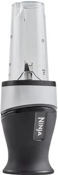 Блендер Ninja QB3001EUS