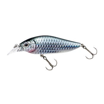 Воблер Megabass Flap Slap (SP-C) 77F 10.6г FA Hera,5074006