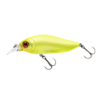 Воблер Megabass Flap Slap (SP-C) 77F 10.6г GLX Double Chart,5074011