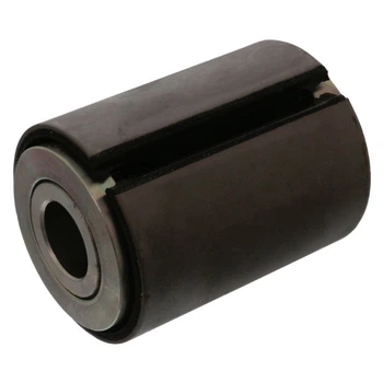 Сайлентблок ресори Errevi (730599)
