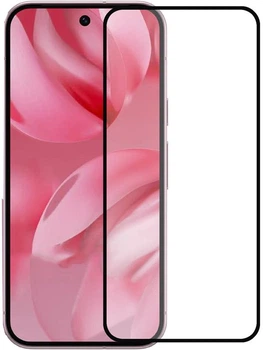 Захисне скло для смартфона Google Pixel 10 Pro XL PowerPlant (GL605658)