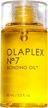 Восстанавливающее масло Olaplex №7 Bonding Oil для укладки волос 60 мл (850045076832)