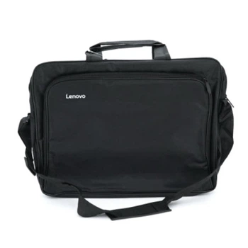 Сумка для ноутбука Voltronic 15.6" LEN Black (LEN15,6")