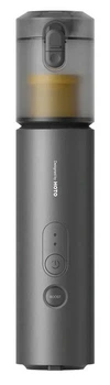 Акумуляторний пилосос Xiaomi HOTO AutoCare Air Duster & Vacuum 4-в-1 (QWCXA005)