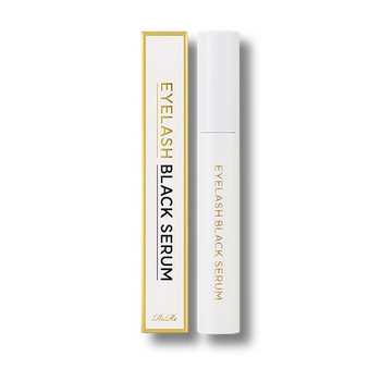 RiRe Eyelash Black Serum 8g
