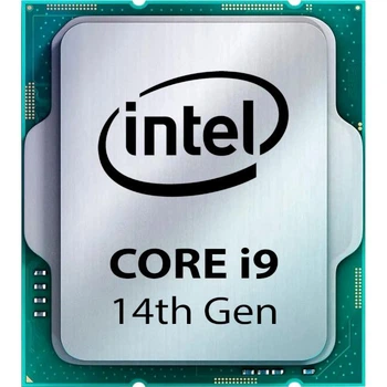 Центральный процессор Intel Core i9 24 ядра 3 2 ГГц LGA1700 без графики Tray (694260)