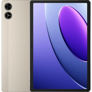 Планшет TECNO 10.1 дюйм 4ГБ 128ГБ LTE золото (694961)