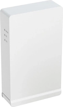 Router Telekom 5G Recipient SE (40824596)