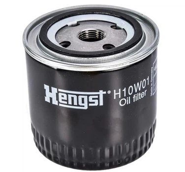 Фільтр оливний Hengst (H10W01)