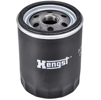 Фільтр оливний Hengst (H14W13)