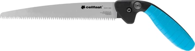 Пила садова Cellfast Energo (41-041)