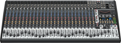 Mikser audio Behringer SX3242FX (4033653021081)
