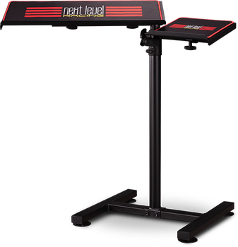 Stojak na klawiaturę i mysz Next Level Racing Freestanding NLR-A012 (667380785950)