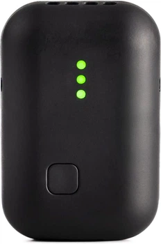 Мікрофон Zoom Instamic Pro Plus C (Mono) (531997)