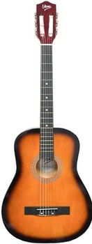 Gitara klasyczna V-Tone CG ONE SB