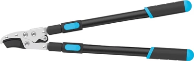 Sekator teleskopowy Cellfast Basic (42-423)