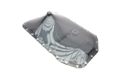 Фільтр АКПП BMW 3 (E90)/5 (E60) 01- (з піддоном в зборі) KNECHT HX 154