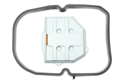 Фільтр АКПП DB207-310/MB Sprinter OM601-602 FEBI BILSTEIN 08888