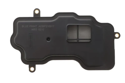 Фільтр АКПП BLUE PRINT ADBP210017