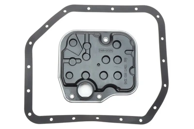 Фільтр АКПП Toyota Corolla 1.6/1.8 06-18 (з прокладкою) FEBI BILSTEIN 109413