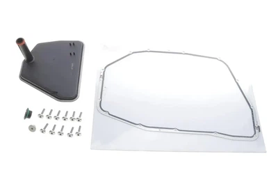 Фільтр АКПП Audi A4/A5 2.0-3.2 08-12/Q5 2.0-3.2 07-17 Purflux TEK014
