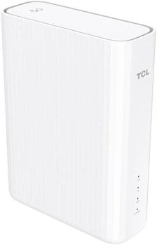 Router TCL LinkHub HH516LM White (4894461869216)