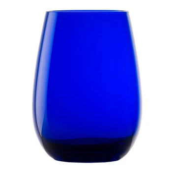Набір склянок Stoelzle Tumbler Elements (EL050) 465 мл 6 шт (21451827)