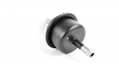 Фільтр оливний коробки перед HONDA 25430PLR003