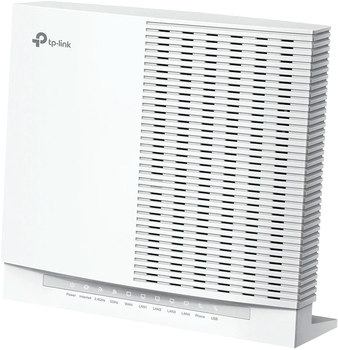 Router TP-LINK EX820v  (4895252501964)