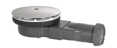 Сифон для душевого поддона Radaway R400W Slim