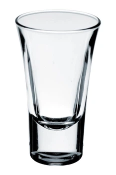 Стопка Borgonovo Senior 11110527 (57мл)