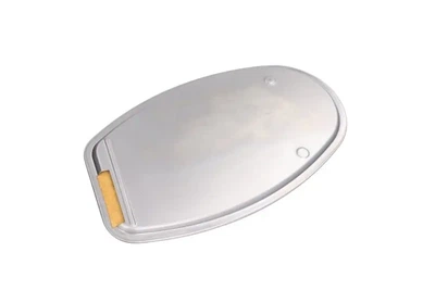 Фільтр АКПП MB Sprinter (903-906) 06- FEBI BILSTEIN 09463