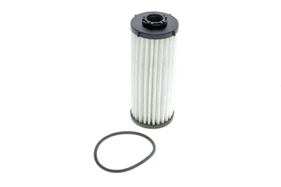 Фільтр АКПП VW VW Caddy V/Golf VIII 1.0-2.0 TGI/TSi/eTSi/eHybrid/2.0 TDI 20- HENGST FILTER EG959H D508