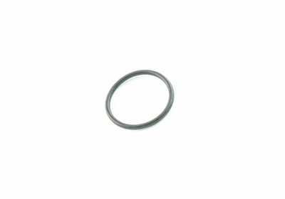 Кільце ущільнююче (0C8325443) VAG VAG 0C8325443