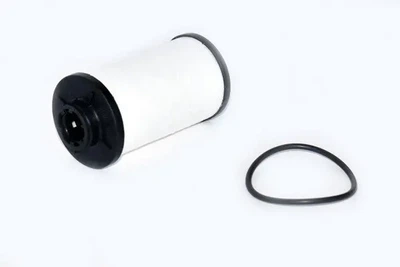 Фільтр АКПП VW Caddy, Golf (04-), Passat, Jetta (06-)/Audi, Skoda (04-10) (79483) Asam ASAM 79483