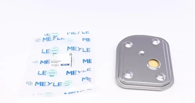 Фільтр АКПП MB A-class (W169)/ B-class (W245) 04-12 MEYLE 0140370004