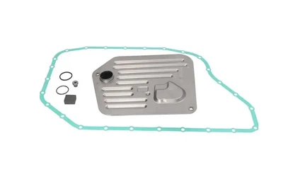 Фільтр АКПП з прокладкою+аксесуари AUDI A6/A8 ZF 1058.298.049