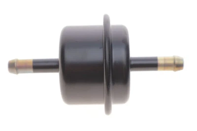 Фільтр оливний коробки передач HONDA 25430-R5L-003 HONDA 25430-R5L-003