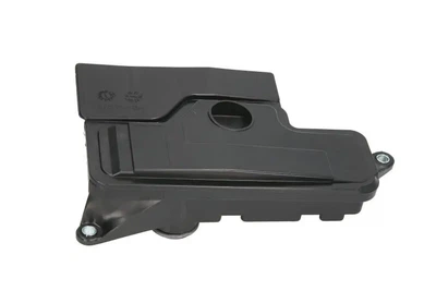 Фільтр АКПП Toyota Avensis T27, Camry 40 3.5i (TOPRAN) TOPRAN 600 444