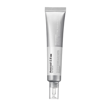 Сонцезахисна сироватка Percent Science Avocool-2.6 Sun Screen Serum SPF50, 40 мл