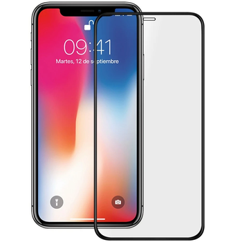 Защитное стекло PREMIUM 9D для Apple iPhone 11 Pro