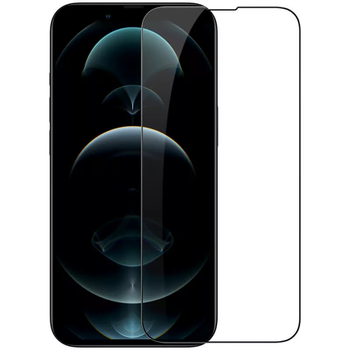 Защитное стекло PREMIUM 9D для Apple iPhone 13 Pro Max