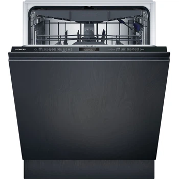Посудомийна машина вбудовувана SIEMENS SN75EX23CE