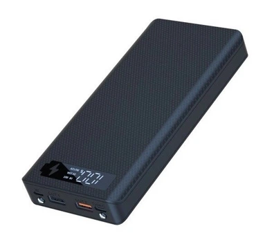 Корпус Power Bank 18650х8 M8-PD