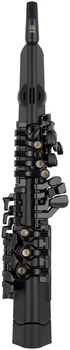 Цифровой саксофон Yamaha YDS-120